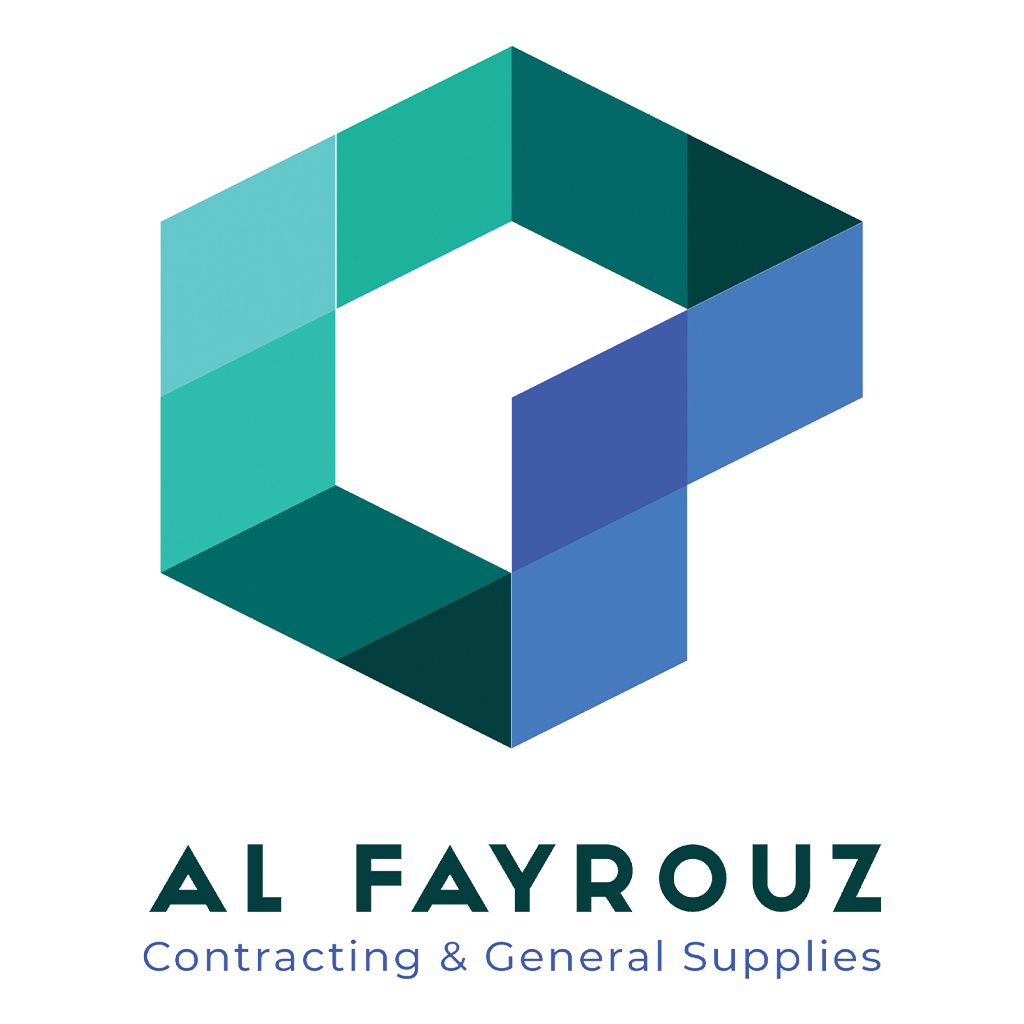 Al fayrouz