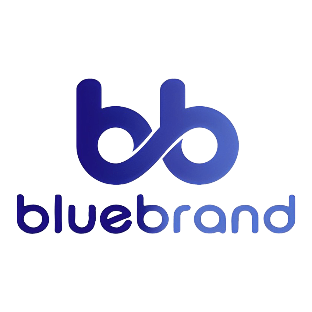 BlueBrand