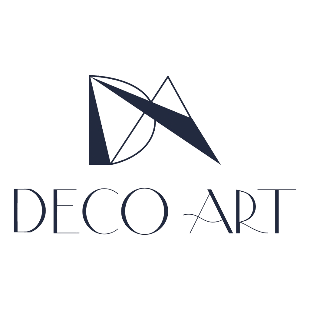 DECO ART