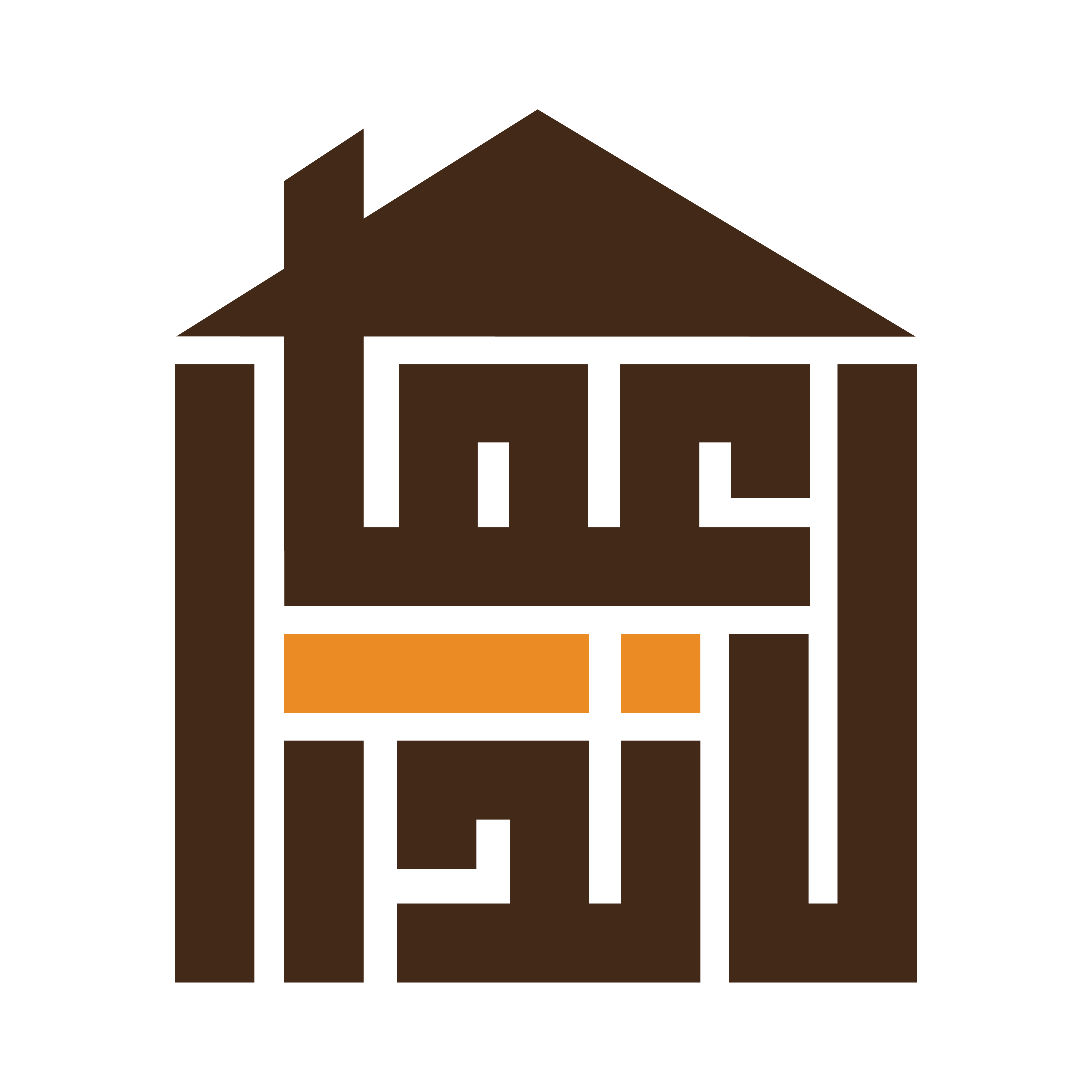 Emad land-01