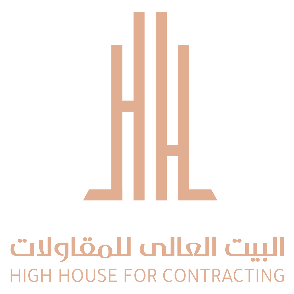 High House