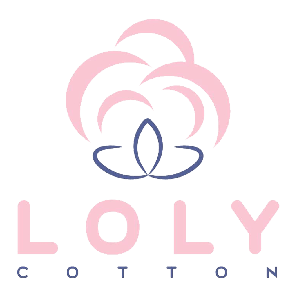 LOLY