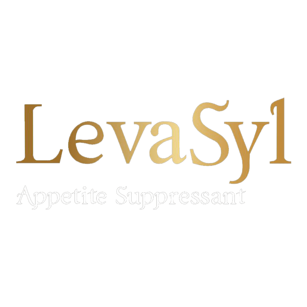 Levasyl