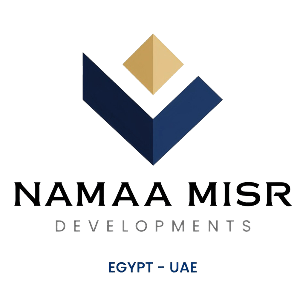 NAMAA MISR