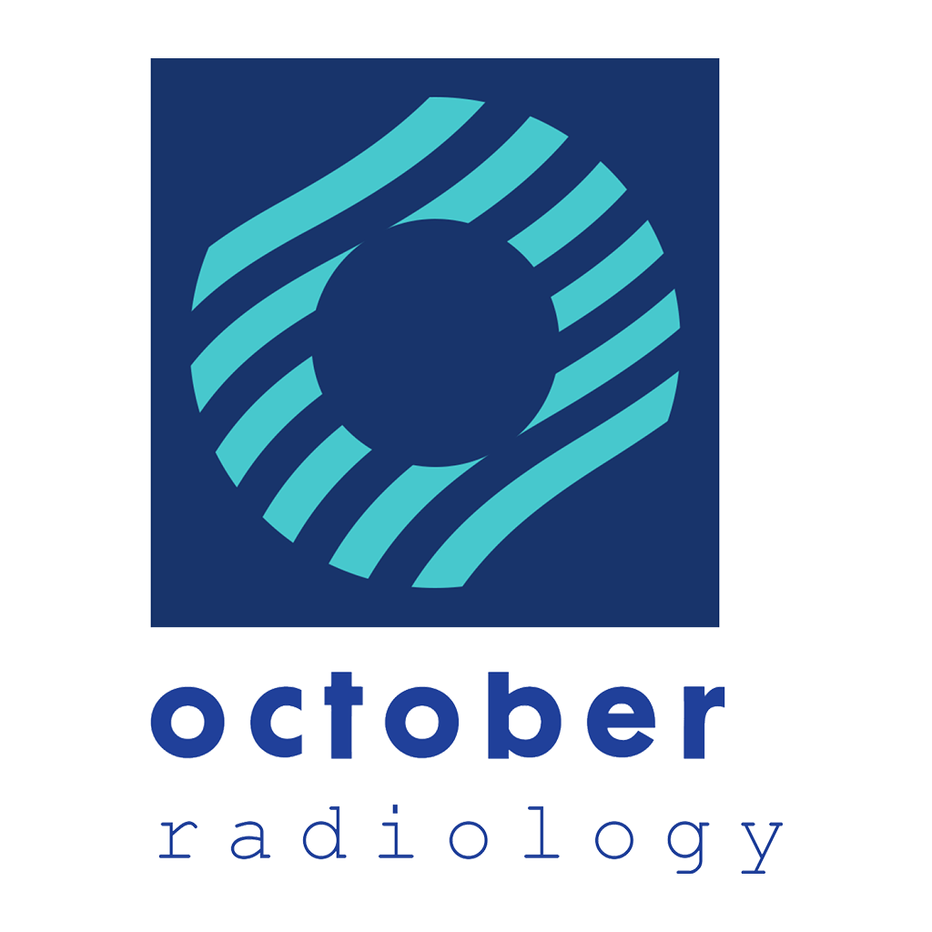 OCTOBER