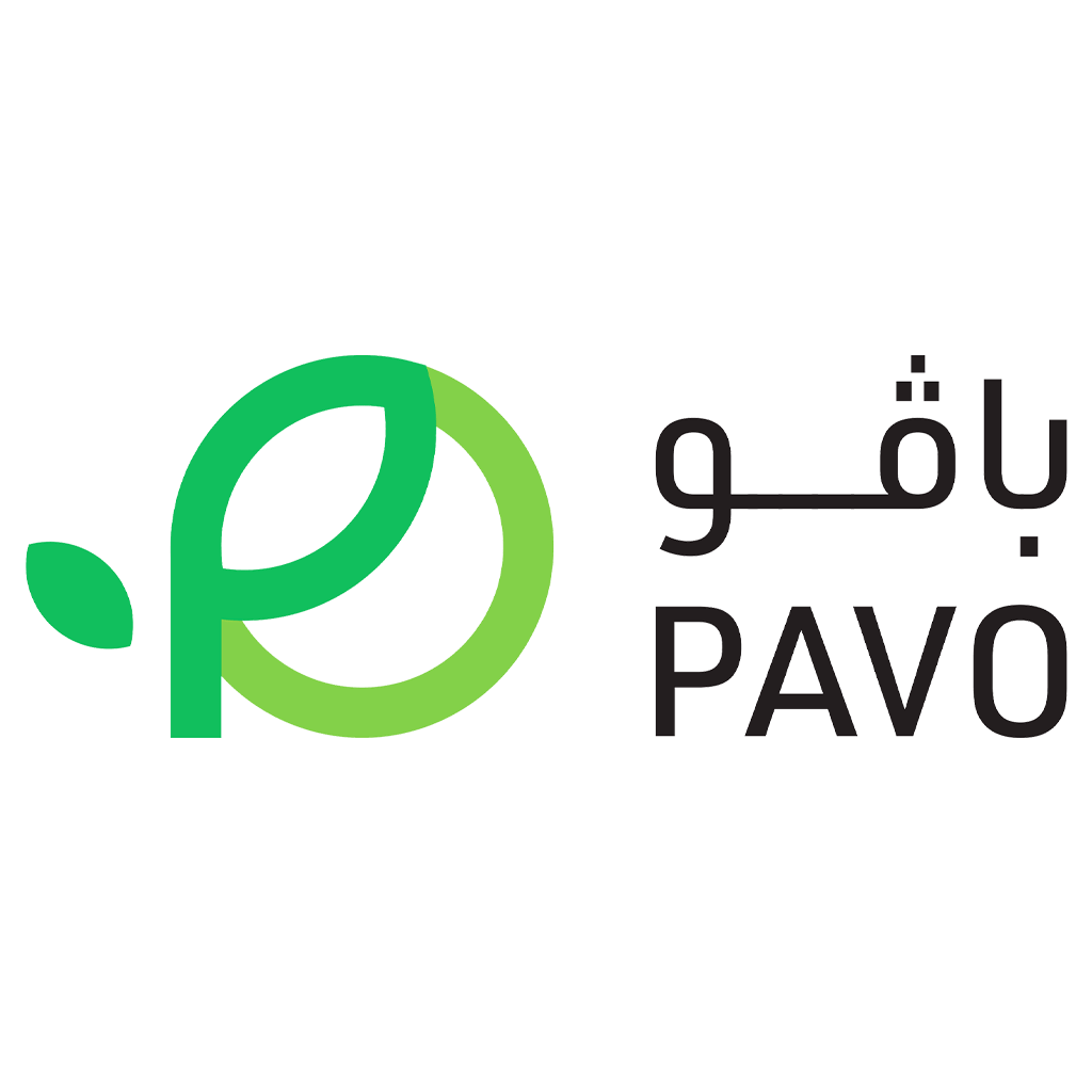 PAVO