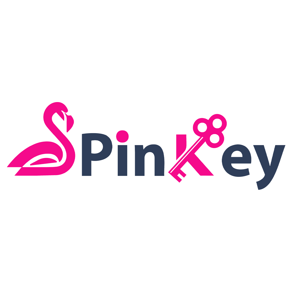 Pinkey
