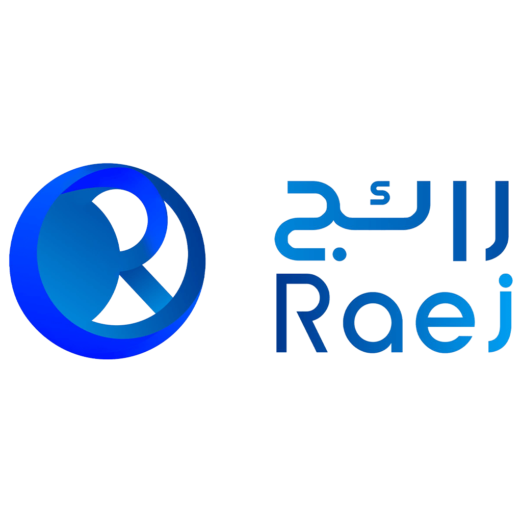 Raej
