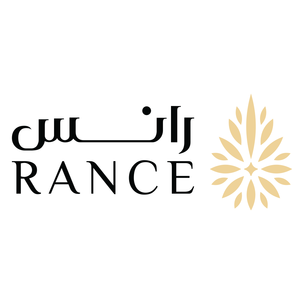 Rance