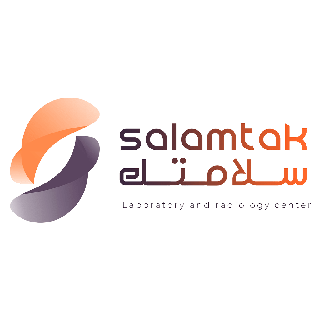 SALAMTAK