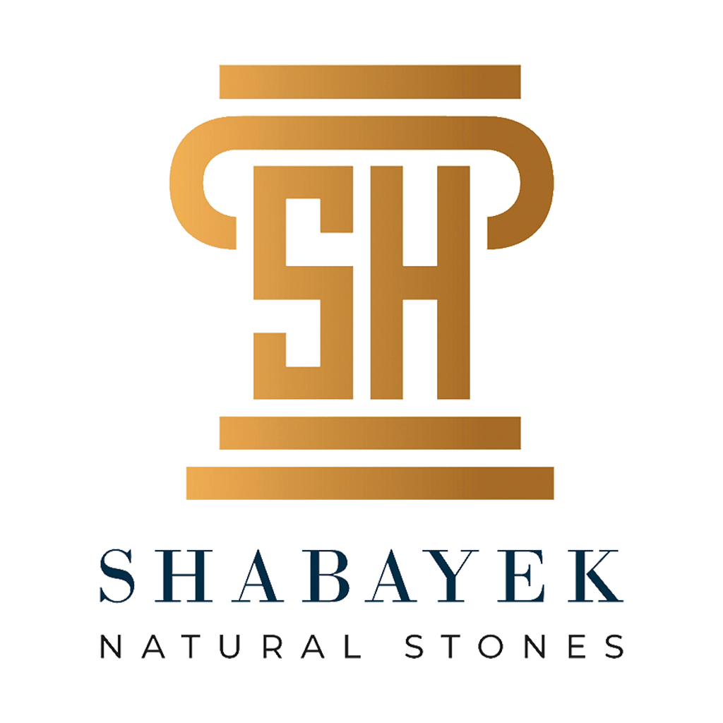 SHABAYEK