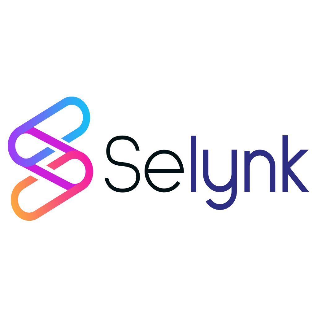 Selynk