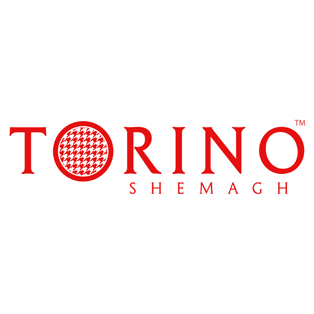 TORINO