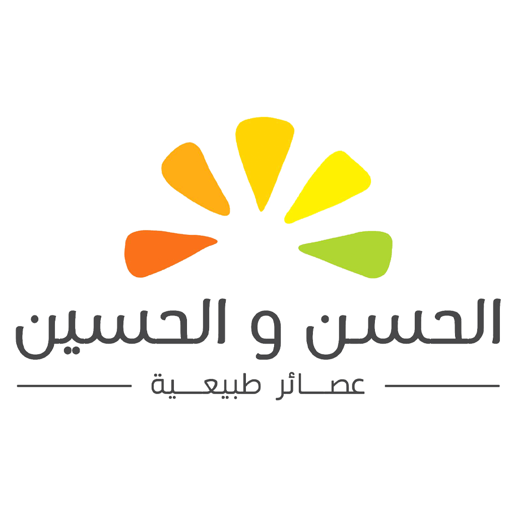 الحسن والحسين عصائر