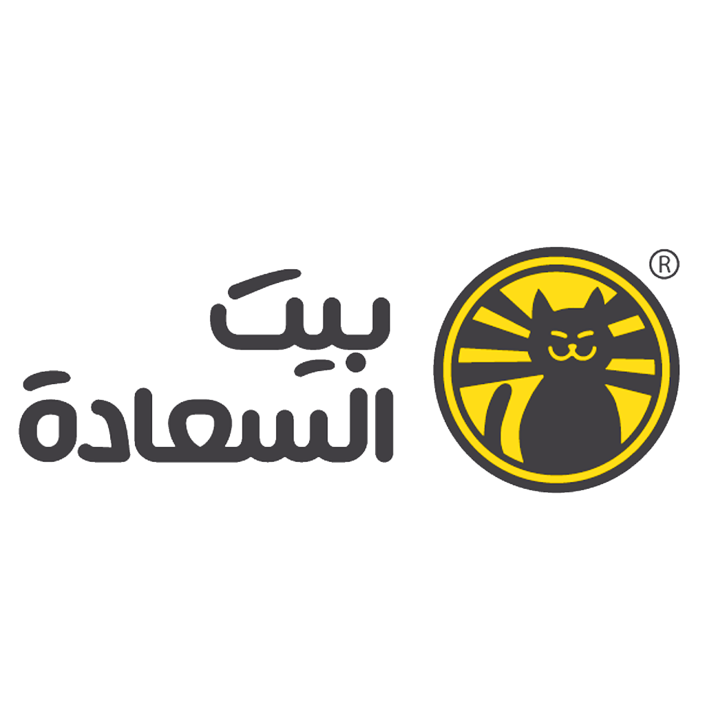 بيت السعادة