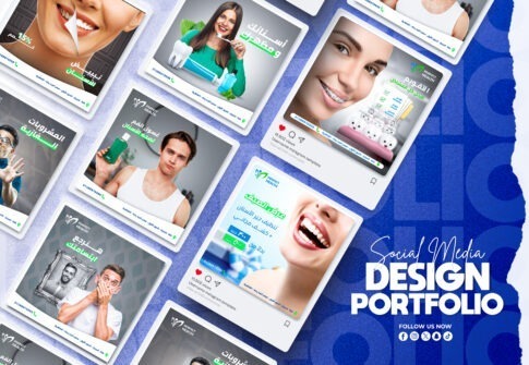Perfect Health Dental Clinic
