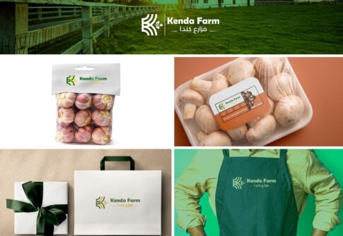 Kenda Farm